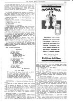 giornale/CFI0359948/1934-1935/unico/00000439