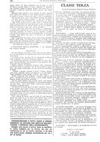 giornale/CFI0359948/1934-1935/unico/00000440