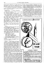 giornale/CFI0359948/1934-1935/unico/00000446