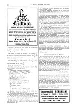 giornale/CFI0359948/1934-1935/unico/00000448