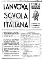 giornale/CFI0359948/1934-1935/unico/00000449