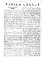 giornale/CFI0359948/1934-1935/unico/00000450