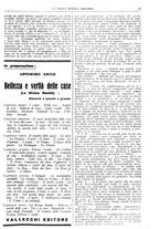 giornale/CFI0359948/1934-1935/unico/00000451