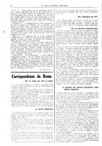 giornale/CFI0359948/1934-1935/unico/00000452