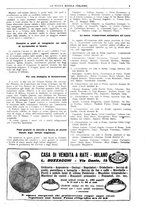 giornale/CFI0359948/1934-1935/unico/00000453