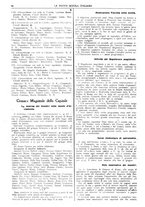 giornale/CFI0359948/1934-1935/unico/00000454