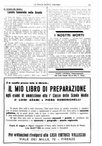 giornale/CFI0359948/1934-1935/unico/00000455