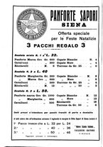 giornale/CFI0359948/1934-1935/unico/00000456