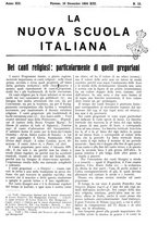 giornale/CFI0359948/1934-1935/unico/00000457