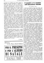 giornale/CFI0359948/1934-1935/unico/00000458