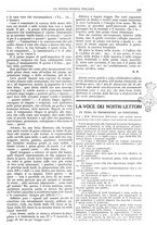 giornale/CFI0359948/1934-1935/unico/00000459