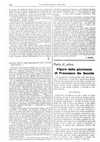 giornale/CFI0359948/1934-1935/unico/00000460