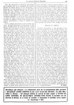 giornale/CFI0359948/1934-1935/unico/00000461