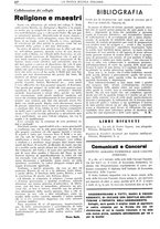 giornale/CFI0359948/1934-1935/unico/00000462