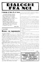 giornale/CFI0359948/1934-1935/unico/00000463