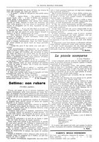 giornale/CFI0359948/1934-1935/unico/00000465