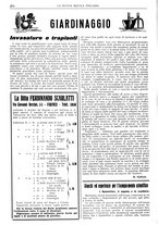 giornale/CFI0359948/1934-1935/unico/00000466