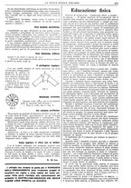 giornale/CFI0359948/1934-1935/unico/00000467