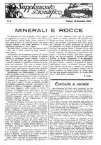 giornale/CFI0359948/1934-1935/unico/00000469