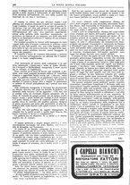 giornale/CFI0359948/1934-1935/unico/00000470