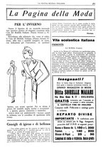 giornale/CFI0359948/1934-1935/unico/00000471