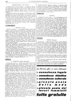 giornale/CFI0359948/1934-1935/unico/00000472