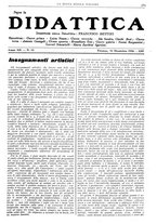 giornale/CFI0359948/1934-1935/unico/00000473