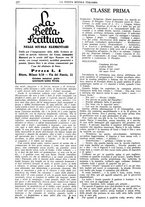 giornale/CFI0359948/1934-1935/unico/00000474