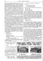 giornale/CFI0359948/1934-1935/unico/00000476