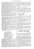 giornale/CFI0359948/1934-1935/unico/00000477