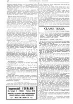 giornale/CFI0359948/1934-1935/unico/00000480