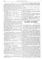 giornale/CFI0359948/1934-1935/unico/00000482