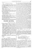 giornale/CFI0359948/1934-1935/unico/00000485