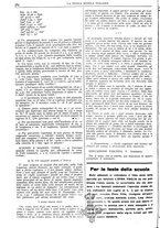 giornale/CFI0359948/1934-1935/unico/00000488