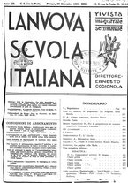 giornale/CFI0359948/1934-1935/unico/00000489