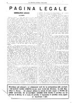 giornale/CFI0359948/1934-1935/unico/00000490