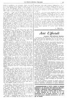 giornale/CFI0359948/1934-1935/unico/00000491