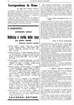 giornale/CFI0359948/1934-1935/unico/00000492