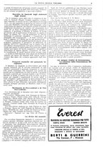 giornale/CFI0359948/1934-1935/unico/00000493