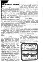 giornale/CFI0359948/1934-1935/unico/00000495