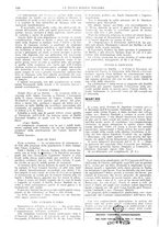 giornale/CFI0359948/1934-1935/unico/00000496