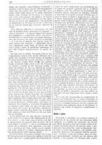 giornale/CFI0359948/1934-1935/unico/00000498