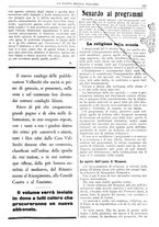 giornale/CFI0359948/1934-1935/unico/00000499