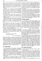 giornale/CFI0359948/1934-1935/unico/00000500