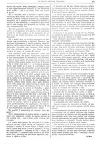 giornale/CFI0359948/1934-1935/unico/00000501