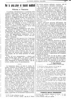 giornale/CFI0359948/1934-1935/unico/00000503