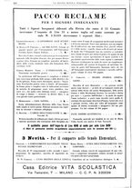 giornale/CFI0359948/1934-1935/unico/00000504