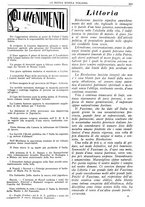 giornale/CFI0359948/1934-1935/unico/00000505