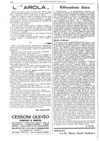 giornale/CFI0359948/1934-1935/unico/00000506