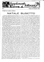 giornale/CFI0359948/1934-1935/unico/00000507